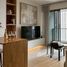 1 спален Кондо в аренду в The Lofts Ekkamai, Phra Khanong