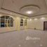 8 Bedroom Villa for sale at SH- 26, Baniyas East, Baniyas