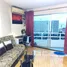Studio Apartment for rent at View Talay 1 , Nong Prue, Pattaya