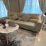 4 Bedroom Villa for rent at Mantana 2 Bangna KM.7, Bang Kaeo, Bang Phli, Samut Prakan