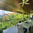 6 Bedroom House for rent at Palm Hill Vista Kathu, Kathu, Kathu, Phuket, Thailand