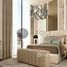 4 Schlafzimmer Villa zu verkaufen im The Fields, District 11, Mohammed Bin Rashid City (MBR), Dubai