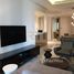 3 Bedrooms Apartment for sale in DAMAC Towers by Paramount, Dubai Tower B