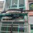 2 Schlafzimmer Haus zu verkaufen in Tan Binh, Ho Chi Minh City, Ward 15, Tan Binh