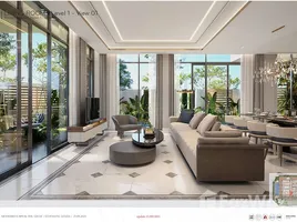 4 chambre Villa à vendre à Meyhomes Capital., An Thoi, Phu Quoc, Kien Giang