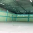  Warehouse for rent in Na Di, Samut Sakhon, Na Di, Mueang Samut Sakhon