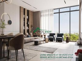 2 Habitación Apartamento en venta en Reem Hills, Makers District, Al Reem Island, Abu Dhabi, Emiratos Árabes Unidos