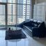 Студия Квартира в аренду в Bayz By Danube, Business Bay, Дубай, Объединённые Арабские Эмираты