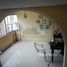 4 Bedroom Apartment for sale at CRA. 26 NRO. 12-58 APTO. 501 EDIFICIO SAN BLAS P:H: BARRIO UNIVERSIDAD, Bucaramanga