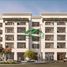 2 chambre Appartement à vendre à Yas Golf Collection., Yas Island, Abu Dhabi