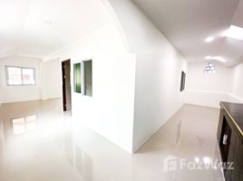 3 Bedroom House for sale at Baan Term Fun, Si Sunthon, Thalang, Phuket