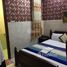 Studio Maison for sale in Tan Binh, Ho Chi Minh City, Ward 12, Tan Binh