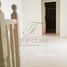 4 Bedrooms Townhouse for sale in Al Barari Villas, Dubai Best 4 BR Semi-Detached Townhouse | Aegean Style