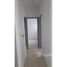 2 غرفة نوم شقة للبيع في Appartement à vendre, Yassamine Oulfa , Casablanca, NA (Hay Hassani), الدار البيضاء