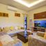 4 Bedroom House for sale at Two Villas Naya , Rawai, Phuket Town, Phuket, Thailand