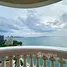 3 Bedroom Apartment for rent at Sky Beach, Na Kluea