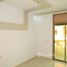 3 Bedrooms Apartment for sale in Kenitra Ban, Gharb Chrarda Beni Hssen Appartement 2 Façades 3 chambres 2 Salons à Mehdia