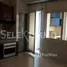 4 Habitación Apartamento en venta en Vente Appartement Casablanca, Na Sidi Belyout