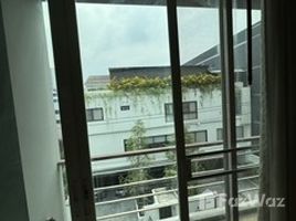 2 спален Квартира в аренду в P Residence Thonglor 23, Khlong Tan Nuea