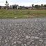  Terrain for sale in Rio Grande do Sul, Campo Bom, Campo Bom, Rio Grande do Sul