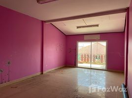 ขายร้านขายของ 5 ห้องนอน ในโครงการ สยามนิเวศน์1, ในคลองบางปลากด, พระสมุทรเจดีย์