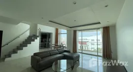 Available Units at Seven Place Executive Residences