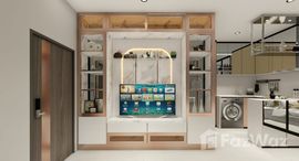 Available Units at Supalai Icon Sathorn