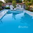  Hotel en venta en Mar Grande, Bahia, Mar Grande, Vera Cruz, Bahia