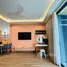 1 Habitación Casa en alquiler en Khue My, Da Nang, Khue My, Ngu Hanh Son, Da Nang, Vietnam