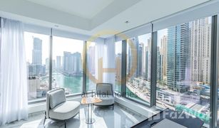 2 Bedrooms Apartment for sale in Silverene, Dubai Silverene Tower A