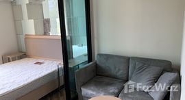 Available Units at Beyond Sukhumvit
