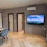 1 Bedroom Apartment for rent at The Title Legendary-Bang Tao, Choeng Thale