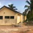 3 Bedroom House for sale in Ghana, Cape Coast, Central, Ghana