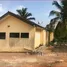 3 Habitación Casa en venta en Ghana, Cape Coast, Central, Ghana