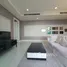 2 Bedroom Condo for rent at Royce Private Residences, Khlong Toei Nuea