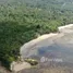  Grundstück zu verkaufen in Catanauan, Calabarzon, Catanauan, Quezon, Calabarzon, Philippinen