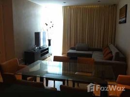 2 Bedroom Condo for rent at Athenee Residence, Lumphini