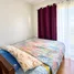 1 Schlafzimmer Wohnung zu verkaufen im Pine Suites, Tagaytay City