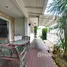 3 Bedroom House for rent at Mantana Rama 9-Srinakarin, Hua Mak, Bang Kapi, Bangkok, Thailand