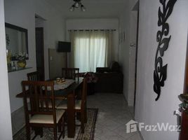 4 Quarto Apartamento for sale at Ilha Porchat, Pesquisar, Bertioga