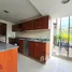 3 Habitación Departamento en venta en STREET 6B SOUTH # 37 51, Medellín