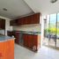 3 Bedroom Apartment for sale at STREET 6B SOUTH # 37 51, Medellin