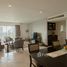 3 спален Квартира в аренду в Somerset Park Suanplu, Thung Mahamek