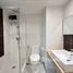 2 Bedroom Condo for rent at Grand Park View Asoke, Khlong Toei Nuea, Watthana, Bangkok, Thailand