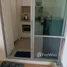 1 Bedroom Apartment for sale at Lumpini Ville Naklua - Wongamat, Na Kluea