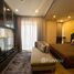 1 спален Квартира в аренду в Ashton Asoke, Khlong Toei Nuea, Щаттхана