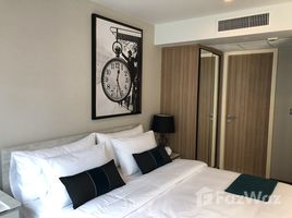 1 Bedroom Condo for rent in Lumphini, Bangkok Na Vara Residence