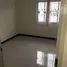 2 Bedroom Townhouse for rent at The Next Townhome Si Racha, Bueng, Si Racha, Chon Buri