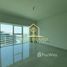 3 chambre Appartement à vendre à Al Hadeel., Al Bandar