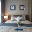 1 Bedroom Condo for rent at Life Sukhumvit 48, Phra Khanong